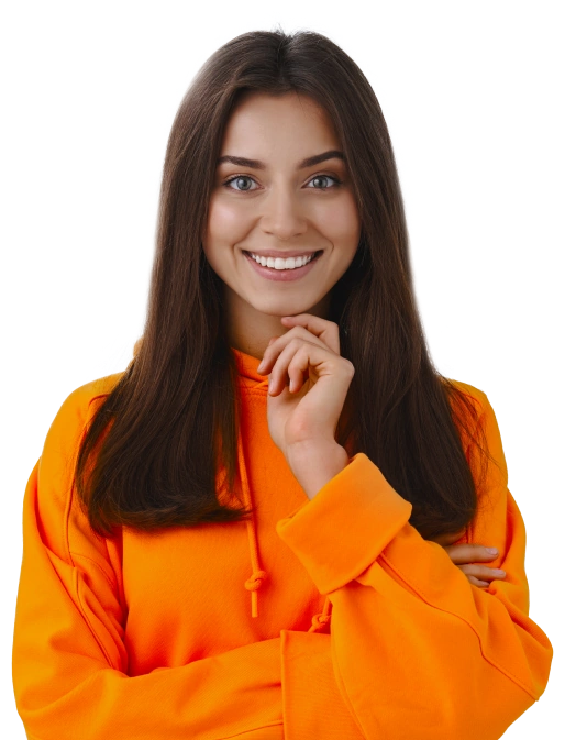 Ростелеком интернет-провайдер в&nbsp;деревня Калайкасы (Чувашская Республика)