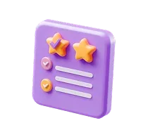 Проверьте подключение в&nbsp;деревня Калайкасы (Чувашская Республика)